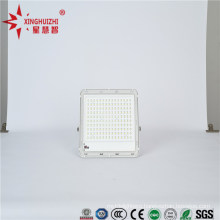 200W SMD LED Flood Light Tunnel Lamps and Cast Light